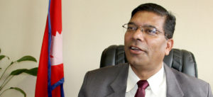 प्रदेश र स्थानीय तहबीचको सहकार्य आवश्यक : मुख्यमन्त्री