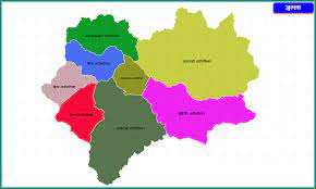 ‘जुम्लामा मानवअधिकार उल्लंघनका घटना बढ्दै’