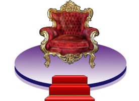 सरकार गठनका लागि दलैपिच्छेका सर्तैसर्त