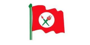 नेविसंघका तीन पूर्वअध्यक्षले चुनाव हारे, ६ जनाले चुनाव जिते