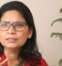 संसदमा एमालेको भूमिका प्रभावकारी बनाउन सांसदलाई प्रशिक्षण