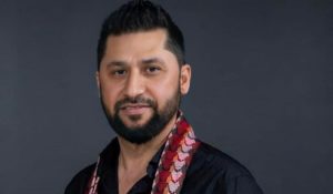 राष्ट्रिय स्वतन्त्र पार्टीका सभापति रवि लामिछानेको नागरिकता छानबिन गर्न गृह र परराष्ट्रलाई पत्र