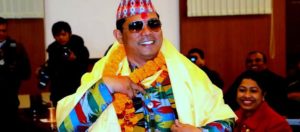 रेशम चौधरी र विप्लव कार्यकर्ता छुटाउन सरकारले ल्यायो अध्यादेश