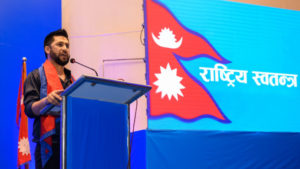 ७ प्रदेशसभामा १२ स्वतन्त्र उम्मेदवार विजयी : मधेशमा सबैभन्दा धेरै, बागमतीमा शून्य