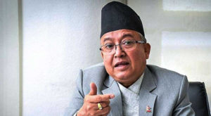 सामुदायिक रेडियोहरूको वृद्धि सँगसँगै विज्ञापन बजार बिस्तार हुनुपर्छ: दिनेश थपलिया