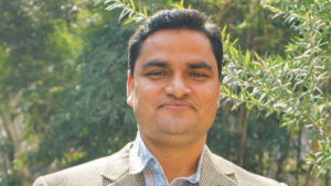 अध्यादेशमार्फत होइन नवनिर्वाचित संसद्‍बाट समाधान खोजौँ : प्रदीप पौडेल