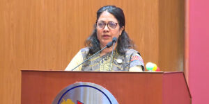 परराष्ट्रमन्त्रीको टिप्पणी : नबोलाएका विदेशी पाहुना नेपाल आउँदा राजनीतिक खलबलियो