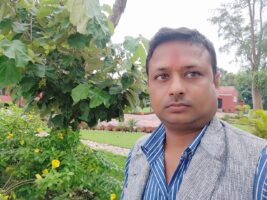 वीरेन्द्र साह क्रियाशील पत्रकारीता पुरस्कार बाराका पत्रकार लक्ष्मी साहलाई प्रदान गरिने