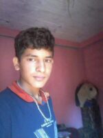 पदम अवस्थीको मृत्यु शंकास्पद