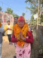 एमालेभित्रको विवादले मधेश प्रदेश सरकारले पूर्णता पाएन 