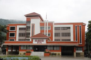 बुटवलमा पहिलो उपमहानगर राष्ट्रिय सम्मेलन