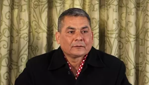 काठमाडौंवासीले मेरो आन्दोलनलाई समर्थन गरेनन् दुर्गा प्रसाई