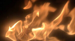 रविलाई न्याय दिनु पर्छ भन्दै जुम्लामा एक युवकले गरे आत्मदाहको प्रयास