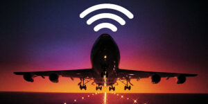 नेपाली आकाशमा पनि इन्टरनेट चलाउन पाइने