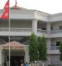मधेस प्रदेश सभा बैठक आज  दिउँसो १ बजे बस्दै