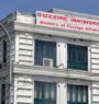  परराष्ट्र मन्त्रालयका १०० दिनः प्रभावकारी सेवा प्रवाहदेखि आर्थिक कूटनीति विस्तारसम्म