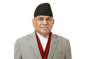 टर्कीमा भूकम्पः प्रधानमन्त्रीद्वारा दुःख व्यक्त