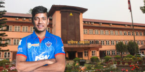 सन्दिपको मुद्धाको पेशी आज, बिदेश जान पाउने कि नपाउने निर्णय हुने