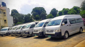 पर्यटन व्यवसायलाई प्रवर्द्धन गर्न आग्रह