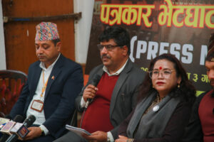 महाशिवरात्रि पर्व : पशुपतिनाथमा २० लाख भक्तजनले प्रत्यक्ष दर्शन गर्ने व्यवस्था