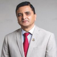 ‘जनयुद्ध दिबसमा ‘अलग बिदा दिएर बैचारिक ध्रबीकरणमा नफसाऔं’ : योगेश  भट्टराई