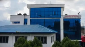 १५९ वडामा अनलाइनबाट दर्ताका लागि पूर्वाधार छैन
