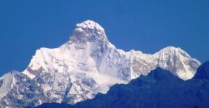 पर्यटकको गन्तव्यस्थल बन्दै ताप्लेजुङ