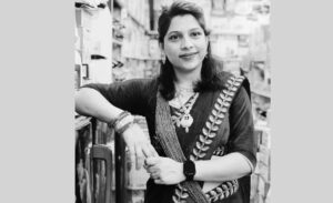 नौ दिन पछि निरु पाण्डे हत्यामा संलग्न झापावाट पक्राउ