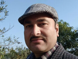 उपत्यकाका स्थानीय आन्तरिक लेखापरीक्षकहरुले आलेप समाज गठन गरे