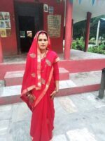 प्रमुख प्रशासकीय अधिकृतमाथि उपप्रमुखले अभद्र व्यवहार गरेको भन्दै नगरका कर्मचारी आन्दोलित