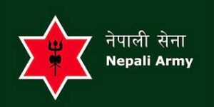 नेपाली सेनामा जागिर खुल्यो, एकै पटक ४५ सयले जागिर पाउने