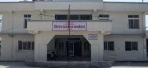 मिटर ब्याज सम्बन्धी उजुरी दिन कैलाली प्रशासनको आग्रह