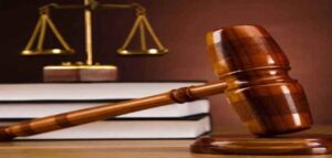 मधेस प्रदेश ६७ कानुन निर्माण