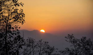 आजदेखि वर्ष २०८० प्रारम्भ, शुभकामना आदनप्रदान गरी नयाँ वर्ष मनाइँदै