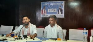 दलहरूको चुनाव चिन्हले मान्छे छुन सकेन : रवि लामिछाने