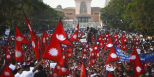 आज लोकतन्त्र दिवस : बिभिन्न कार्यक्रम गरी देशभर मनाइँदै