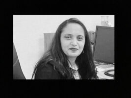 अमेरिकामा ट्रकको ठक्करवाट नेपाली महिलाको मृत्यु
