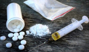 लागुऔषध नियन्त्रण राष्ट्रिय नीति, २०८० को तर्जुमा अन्तिम चरणमा