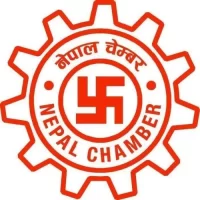 नीति तथा कार्यक्रमको व्यावहारिक कार्यान्वयनमा चेम्बरको जोड