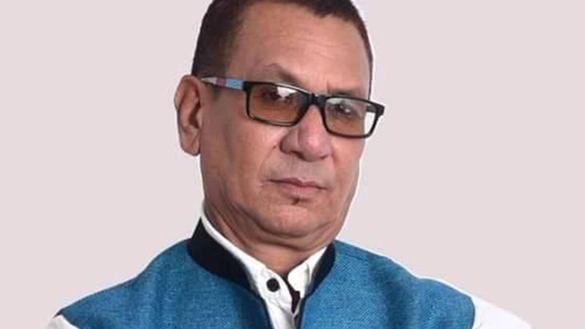  Khabar Post