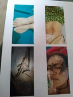 महोत्तरीमा शिक्षिका नै घरेलु हिंसाको सिकार