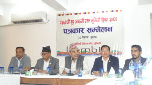 २५६७औँ बुद्धजयन्तीमा साताव्यापी कार्यक्रम, प्रधानमन्त्री लुम्बिनी जाने 