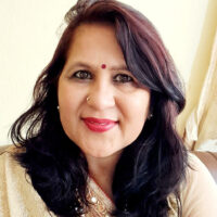विश्व हिन्दु महासंघको नाममा अनधिकृत गतिविध नगर्न आदेश
