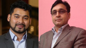 टोपबहादुर रायमाझी र उनका छोराबिरुद्ध पक्राउ पुर्जि जारी