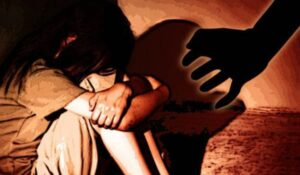डडेल्धुरामा एक बालिका पटकपटक बलात्कृत