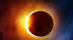 बुद्ध पुर्णिमामा १३९ बर्ष पछि देखा पर्दै उपछायाँ चन्द्रग्रहण