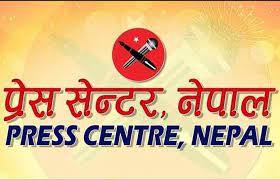 बागलुङका पत्रकारद्वय खत्री र बोहोरा पुरस्कृत