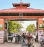 बाँकेमा रु १३ करोड ६१ लाखका सामान बरामद