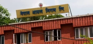 सुर्खेतमा ग्यास अभाव छैनः आयल निगम
