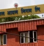 सुर्खेतमा ग्यास अभाव छैनः आयल निगम